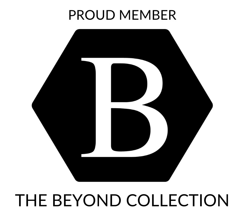 Beyond Collection